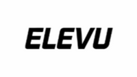 Elevu